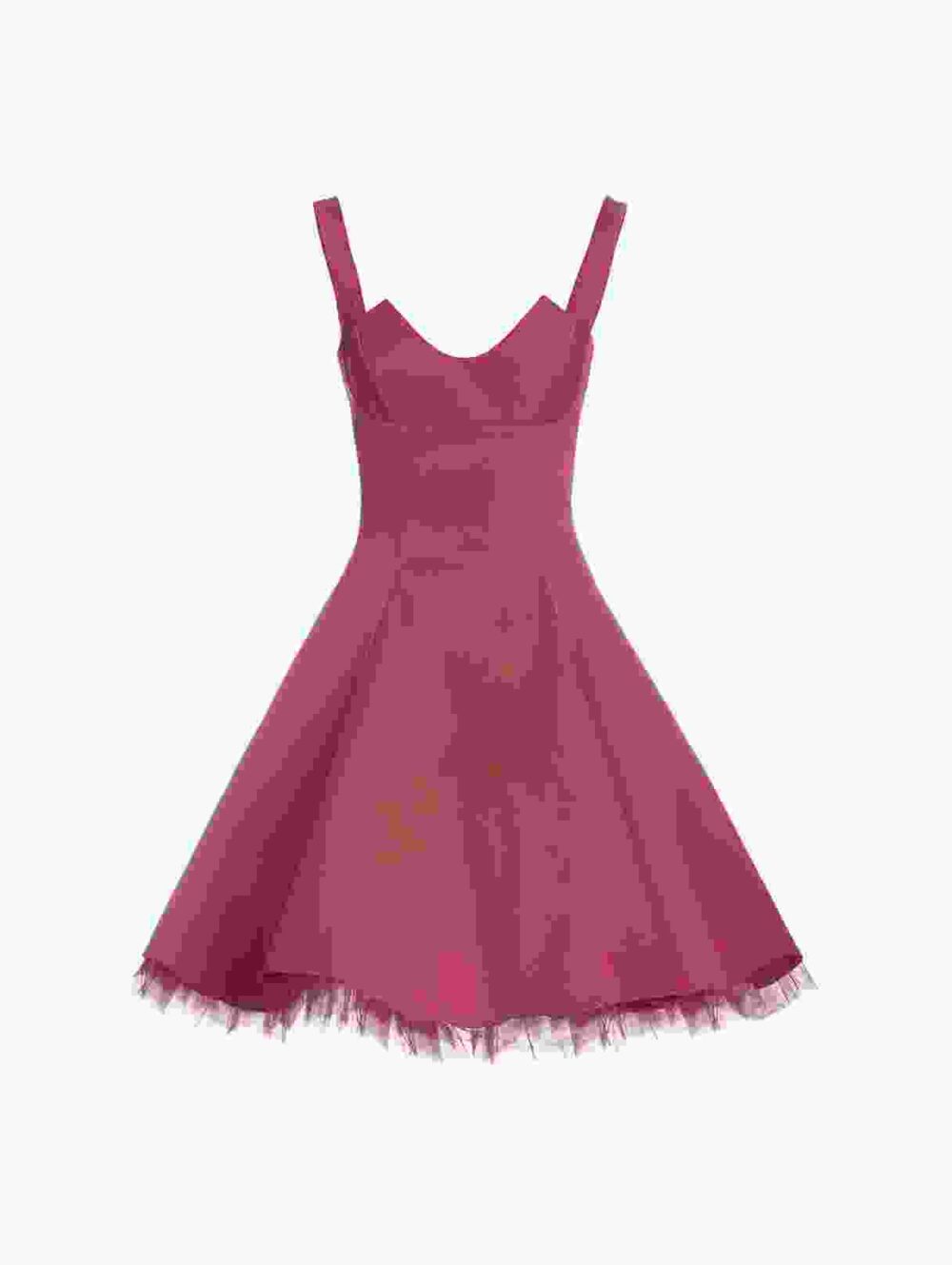 Shop Primary Image Shop Primary Image