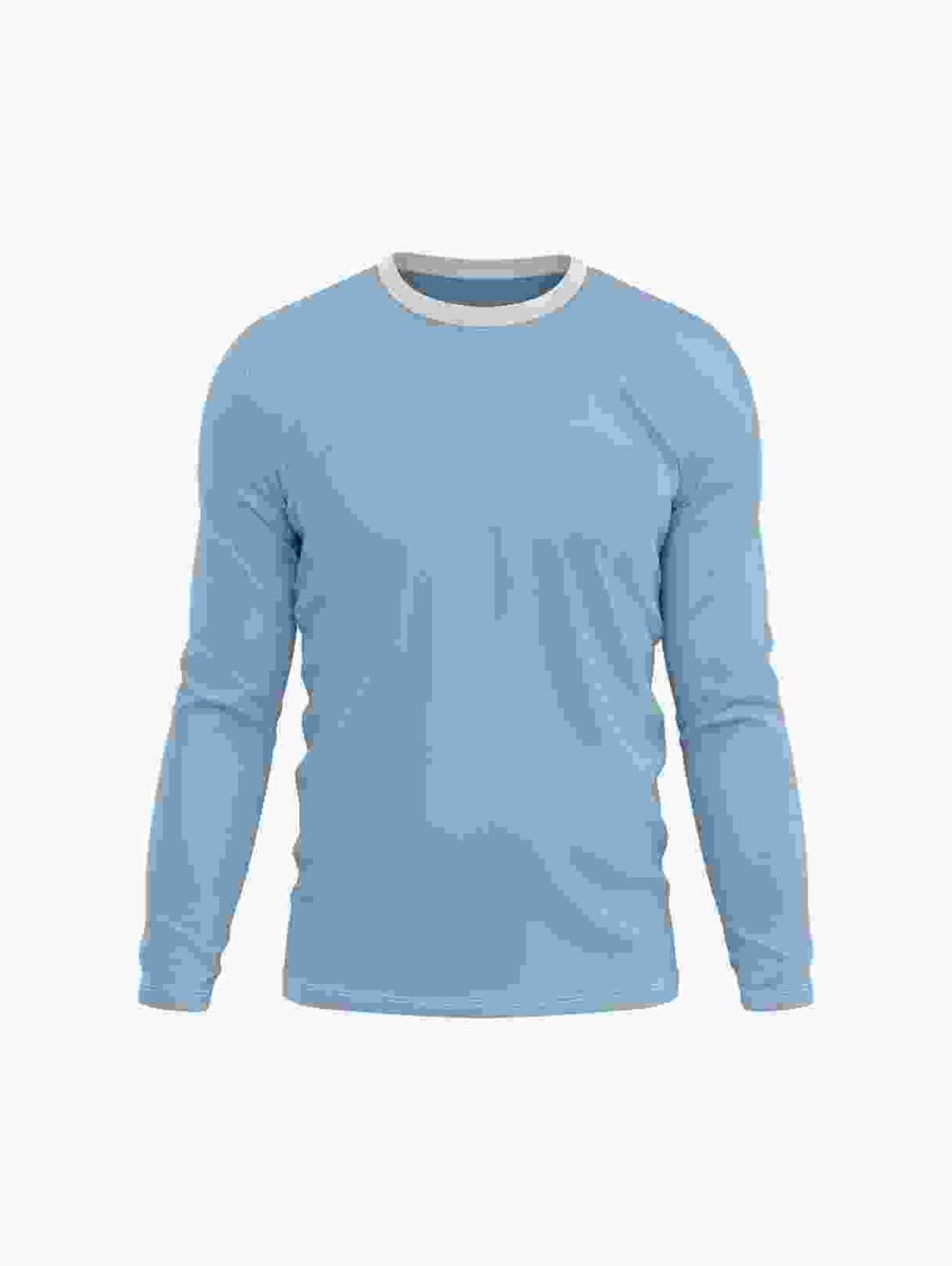 Shop Primary Image Shop Primary Image